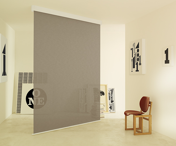 roller-blinds-project1-alessandro-stabile.6.jpg
